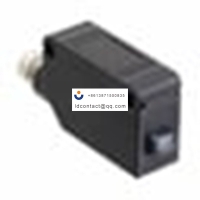 Panasonic_CX-412-Z_Photoelectric In